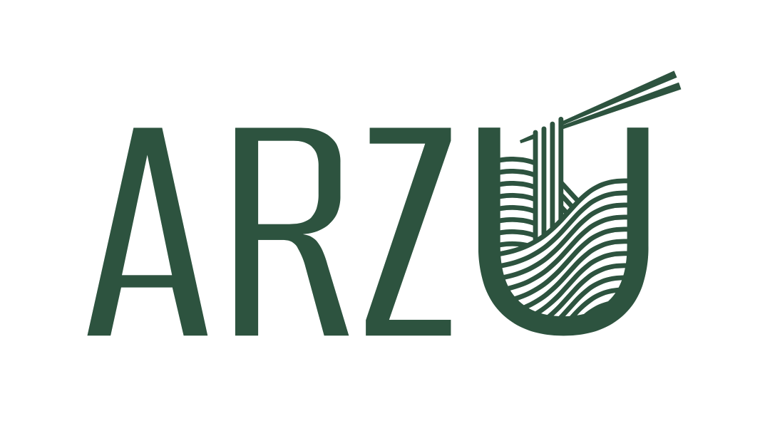 Arzu