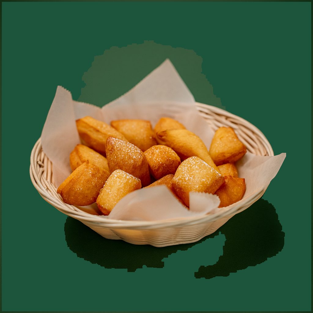 Boorsok