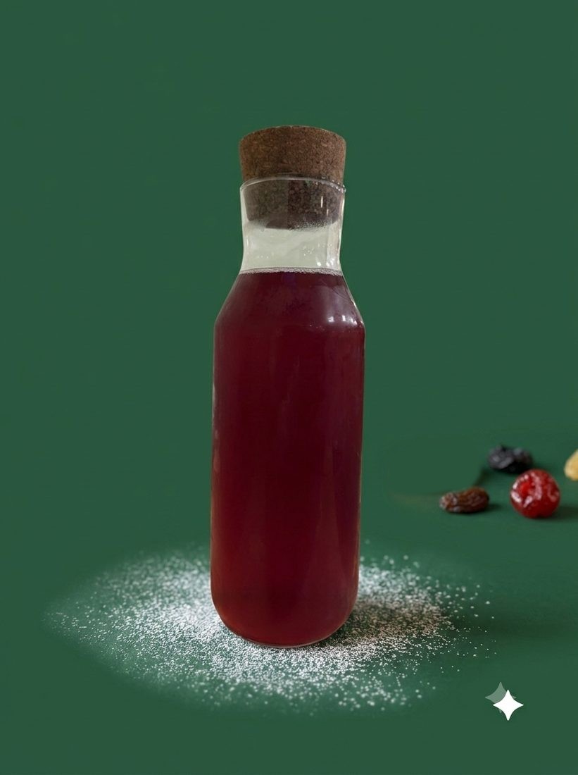 Kompot