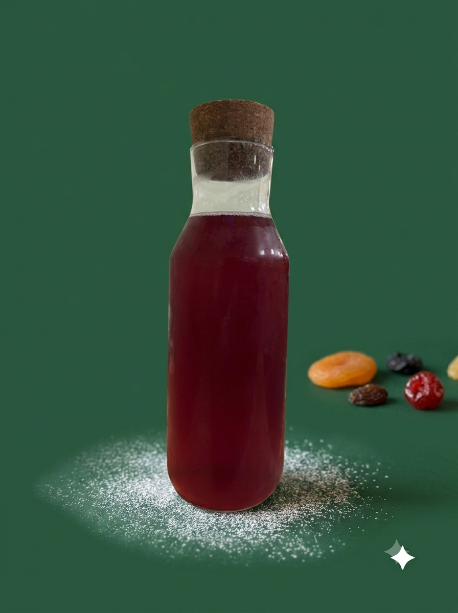 Kompot